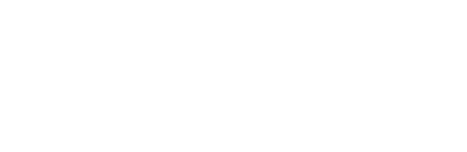 FloatingLogo