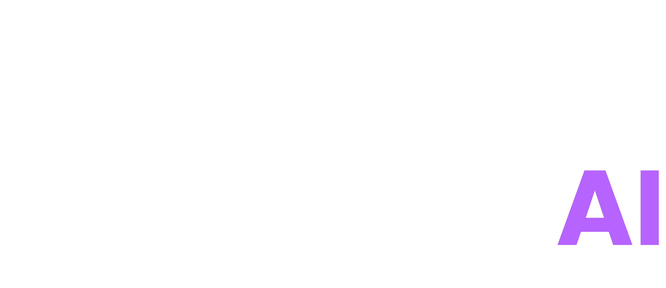 FloatingLogo